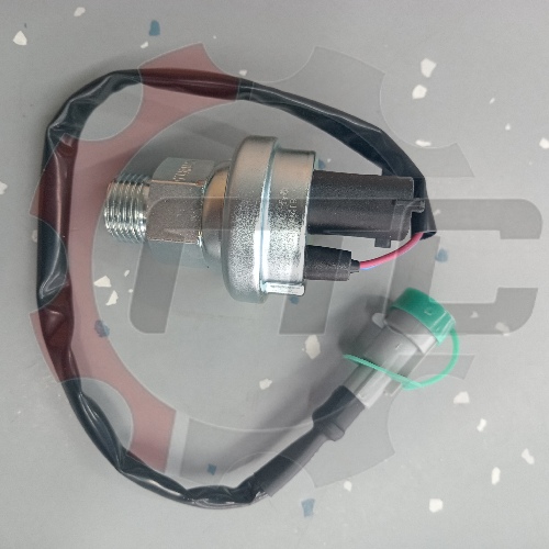 02fe34d421e111f0bac000f1f3162cde_14634edc281111f0bac000f1f3162cde