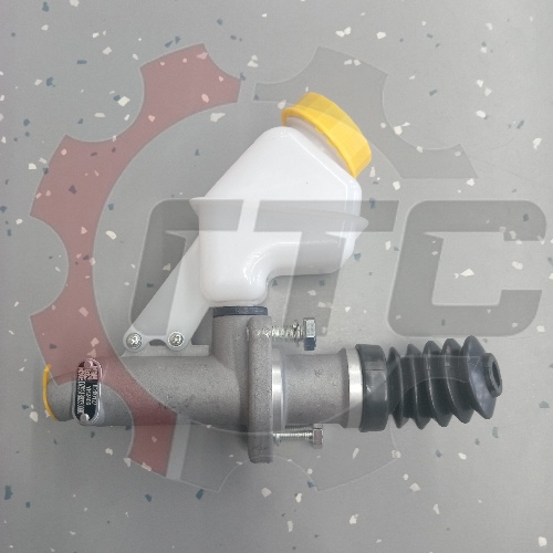 fc65e383300b11f0bac000f1f3162cde_6a8359d1348811f0bac000f1f3162cde
