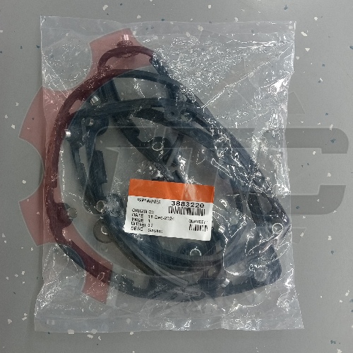 46edfeb24d0811f0bac000f1f3162cde_b93188e0535211f0bac000f1f3162cde