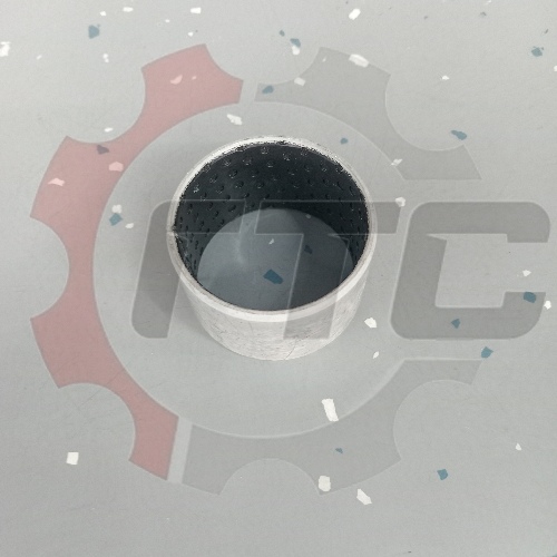 59515aae444111f0bac000f1f3162cde_ccb03f0d4b7c11f0bac000f1f3162cde