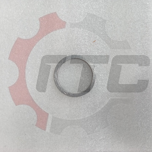 d72f4b664a7211f0bac000f1f3162cde_b9aa27a34b7d11f0bac000f1f3162cde