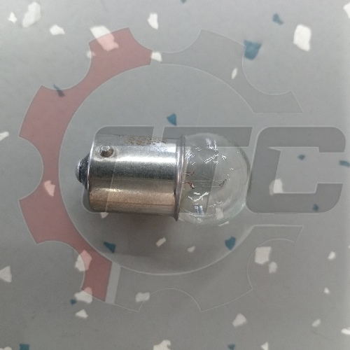 d54bd350566311f0bac000f1f3162cde_fc4dd63c649c11f0bac100f1f3162cde