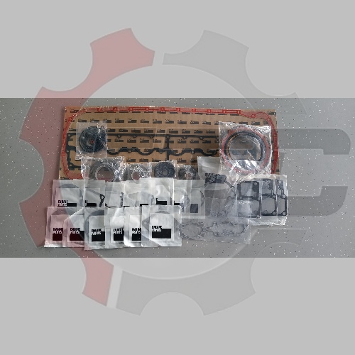 0a55b6031f7111f0bac000f1f3162cde_99d3cbea228211f0bac000f1f3162cde
