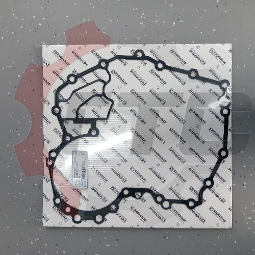 8dd0c6e36c7611f0bacd00f1f3162cde_8ee32989873d11f0bad400f1f3162cde