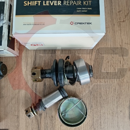 bf9dfe8d7e5411f0bad400f1f3162cde_d67aada8873d11f0bad400f1f3162cde