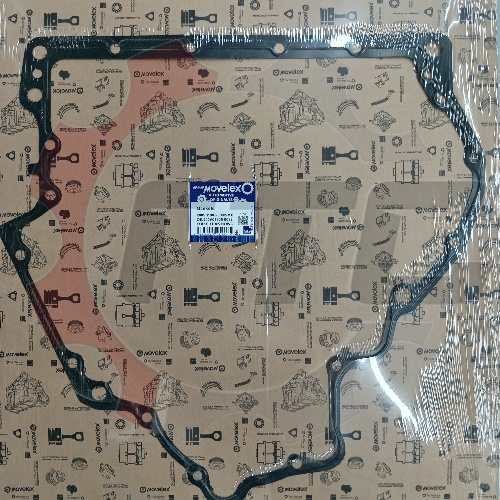 0a224534a67511f0badd00f1f3162cde_e1747df8ae7c11f0bade00f1f3162cde