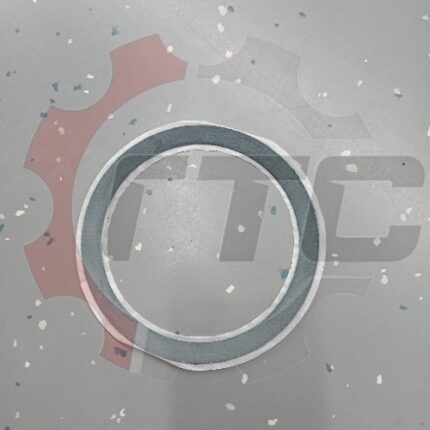 Прокладка глушителя (горный тормоз) MC13 (коническая)