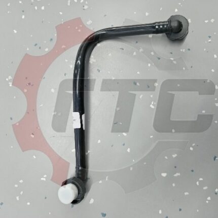 Трубка топливная низкого давления SITRAK C7H