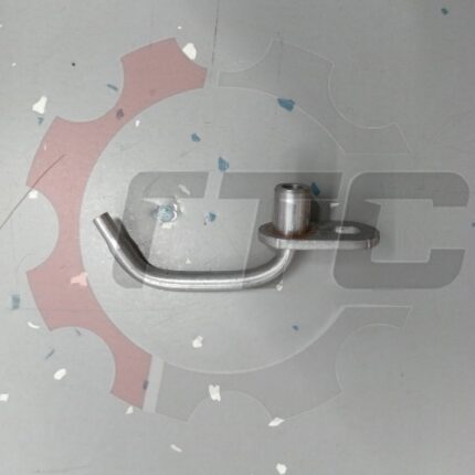 Форсунка охлаждения поршня MC11/MC13 HOWO/SITRAK
